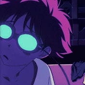 Profile Picture of Devin Gonzales (@devingonzales7470) on Youtube