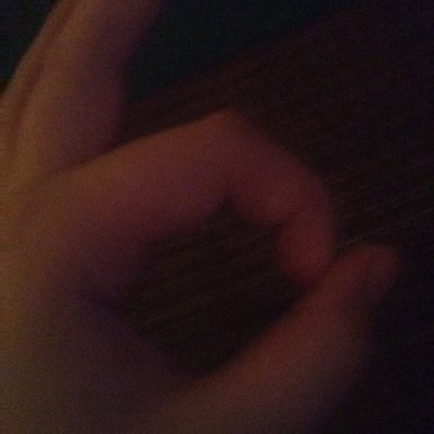 Profile Picture of Trey Kirby (@Treykirby12) on Twitter