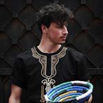 Profile Picture of Nathan Martens (@nathan_martens) on Instagram