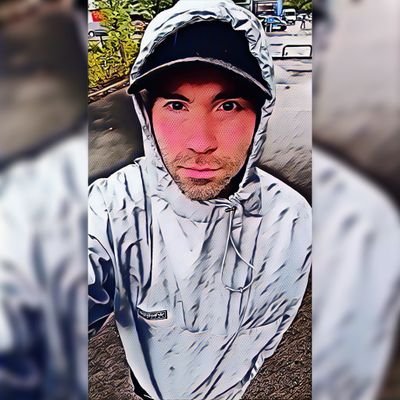 Profile Picture of Stu Stringer (@TheAmazingStu69) on Twitter