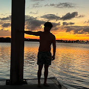 Profile Picture of Joshua Belitz (@joshuabelitz2497) on Youtube