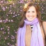 Profile Picture of Carrie Zellmer (@carriezellmer9) on Pinterest