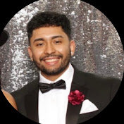 Profile Picture of Andy Barrera (@barreraandy7) on Youtube
