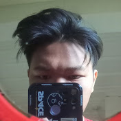 Carl Peralta - Youtube Profile Picture of Carl Peralta (@carlperalta6142) on Youtube