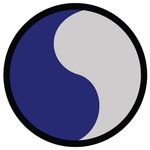 Profile Picture of Nicholas Roland (@nickkroland) on Instagram