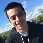 Profile Picture of joshua bevis (@bevis.joshua) on Instagram