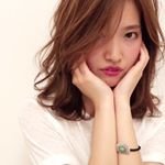 Profile Picture of davidfiorella4589 (@davidfiorella4589) on Instagram