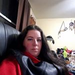 Profile Picture of Sherrell Williams (@papasfaveghuleh) on Instagram