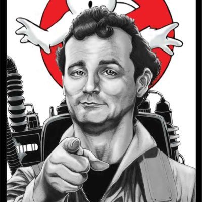 Profile Picture of Rogelio Caballero (@roger_caballero) on Twitter