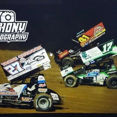 Profile Picture of Curt Brooks (@CurtBrooks9) on Twitter