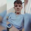 Profile Picture of rafaelfranken (@rafaelfranken) on Tiktok