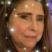 Profile Picture of Laurie Chace (@lhchace2) on Pinterest