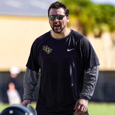 Profile Picture of Michael Gibbs (@MichaelGibbs76) on Twitter