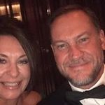 Profile Picture of Sonja Harper (@sonjalynne2) on Instagram