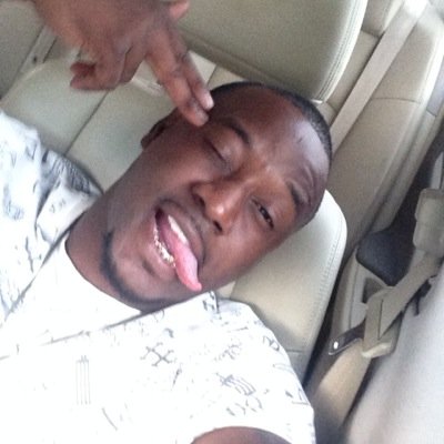 Profile Picture of Kenneth Rayfield (@KennyRayfield) on Twitter