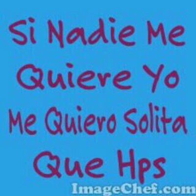 Profile Picture of Yolanda Quintero (@yolanda_adri) on Twitter