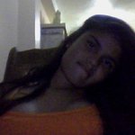 Profile Picture of Tierra Happ (@holthorce) on Instagram