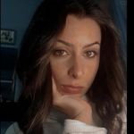 Profile Picture of Mariafrancesca Scalercio (@mariafrancesca_scale) on Instagram
