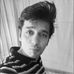 Profile Picture of Navneet Dutt (@navneet.dutt.5) on Facebook