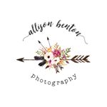 Profile Picture of Allison Benton (@allisonbentonphoto) on Instagram