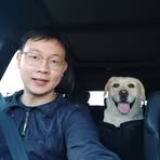 Profile Picture of Jim Henry (@jim.henry.695130) on Facebook