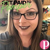 Profile Picture of Kendra Keller (@kendra-keller-1) on Quora