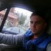 Profile Picture of Cséfalvay Csaba (@csefalvay.csaba) on Facebook