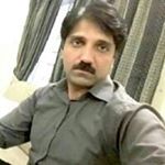 Profile Picture of Umar Kaleem (@umar.kaleem) on Instagram
