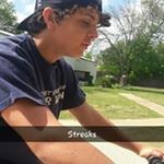 Profile Picture of Jeffrey Eubanks (@jeffreyeubanks) on Instagram