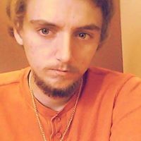 Profile Picture of Tanner Lloyd (@tannerlloyd1993) on Pinterest