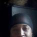Profile Picture of Dwayne Hooker (@dwayne.hooker.5) on Facebook