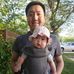 Profile Picture of Josh Zhou (@josh.zhou.37) on Facebook