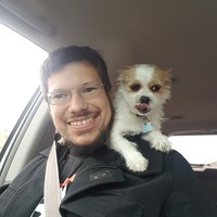 Profile Picture of Mark Selvidge (@mark-selvidge-1) on Quora