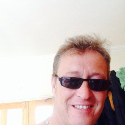 Profile Picture of Jason Chivers (@chivers85) on Twitter
