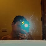Profile Picture of Joshua Solano (@Joshua-Solano) on Facebook