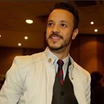 Profile Picture of Anderson Clayton (@andersonclaytontv) on Instagram