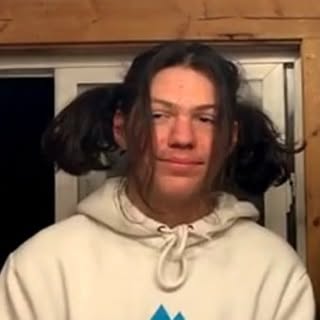 Profile Picture of Robert Brenner (@_robert_brenner_) on Instagram