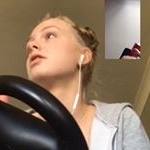 Profile Picture of Fletcher Markinson (@fletch_m_) on Instagram