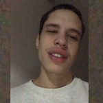 Profile Picture of Thomás (@thomasdaiello) on Instagram