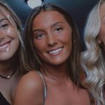Profile Picture of teresa lane (@tc.lane) on Instagram