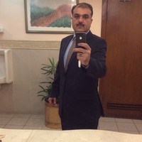 Profile Picture of Waseem Afzal (@waseem-afzal-1) on Quora