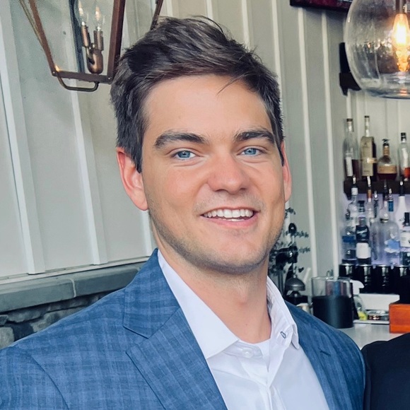 Jeremy Mosier - Poshmark Profile Picture of Jeremy Mosier (@jeremymosier993) on Poshmark