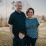 Profile Picture of Nancy R Gandy (@gandy_nan) on Instagram