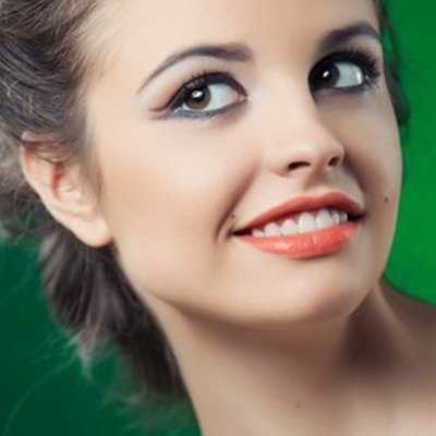 Profile Picture of Krystal Guidry (@KrystalGuidry4) on Twitter