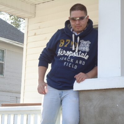 Profile Picture of Aurelio Hurtado (@aureliohurtado1) on Twitter