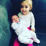 Profile Picture of Criostoir O'Mathuna (@christopherbudmahony) on Instagram