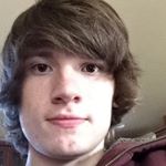 Profile Picture of Dalton Alexander Ramsay (@dar19963) on Instagram