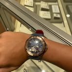 Profile Picture of Jimmy Terry (@jimmy.terry.699234) on Facebook