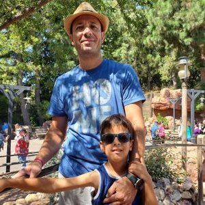 Profile Picture of Sam Tadros (@SamTadros2) on Twitter