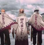 Profile Picture of Jason Helison (@Jason-Helison) on Facebook